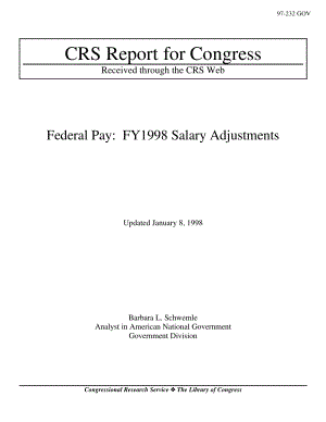 [19980108]97-232GOV_联邦工资：1998财年工资调整.pdf