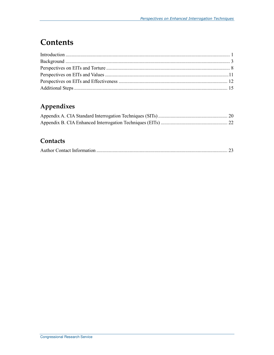[20160108]R43906_对强化审讯技术的展望.pdf_第2页