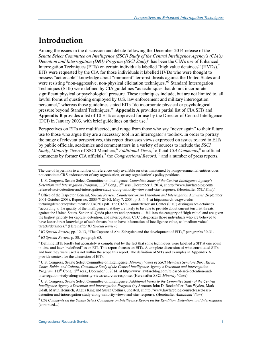 [20160108]R43906_对强化审讯技术的展望.pdf_第3页