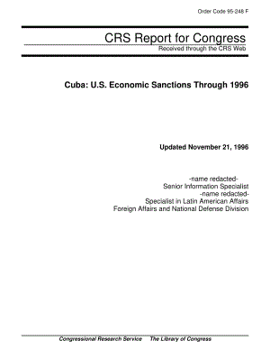[19961121]95-248_古巴：美国经济制裁至1996年.pdf