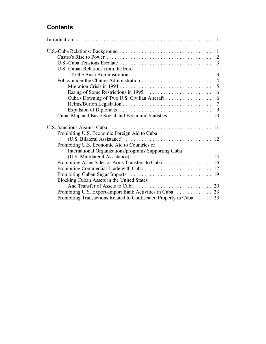 [19961121]95-248_古巴：美国经济制裁至1996年.pdf_第3页