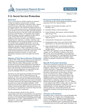 [20150212]IF10130_美国特勤局的保护.pdf