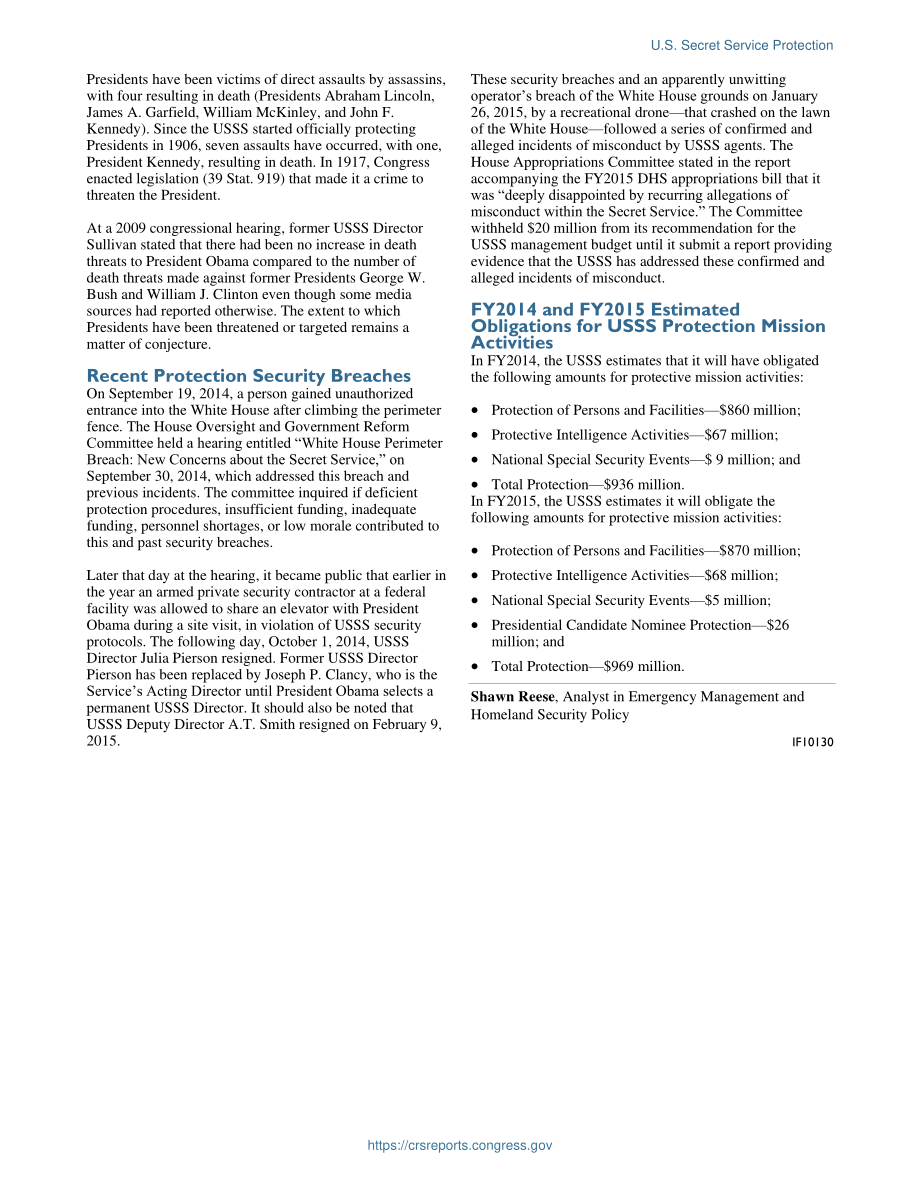 [20150212]IF10130_美国特勤局的保护.pdf_第2页