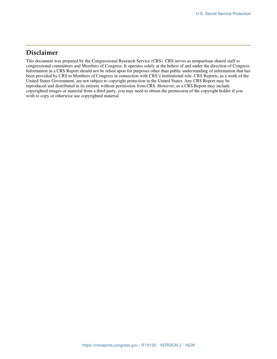 [20150212]IF10130_美国特勤局的保护.pdf_第3页