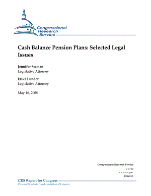 [20080516]RS22214_现金余额养老金计划：选定的法律问题.pdf