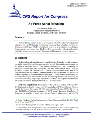 [20070320]RS20941_空军空中加油.pdf