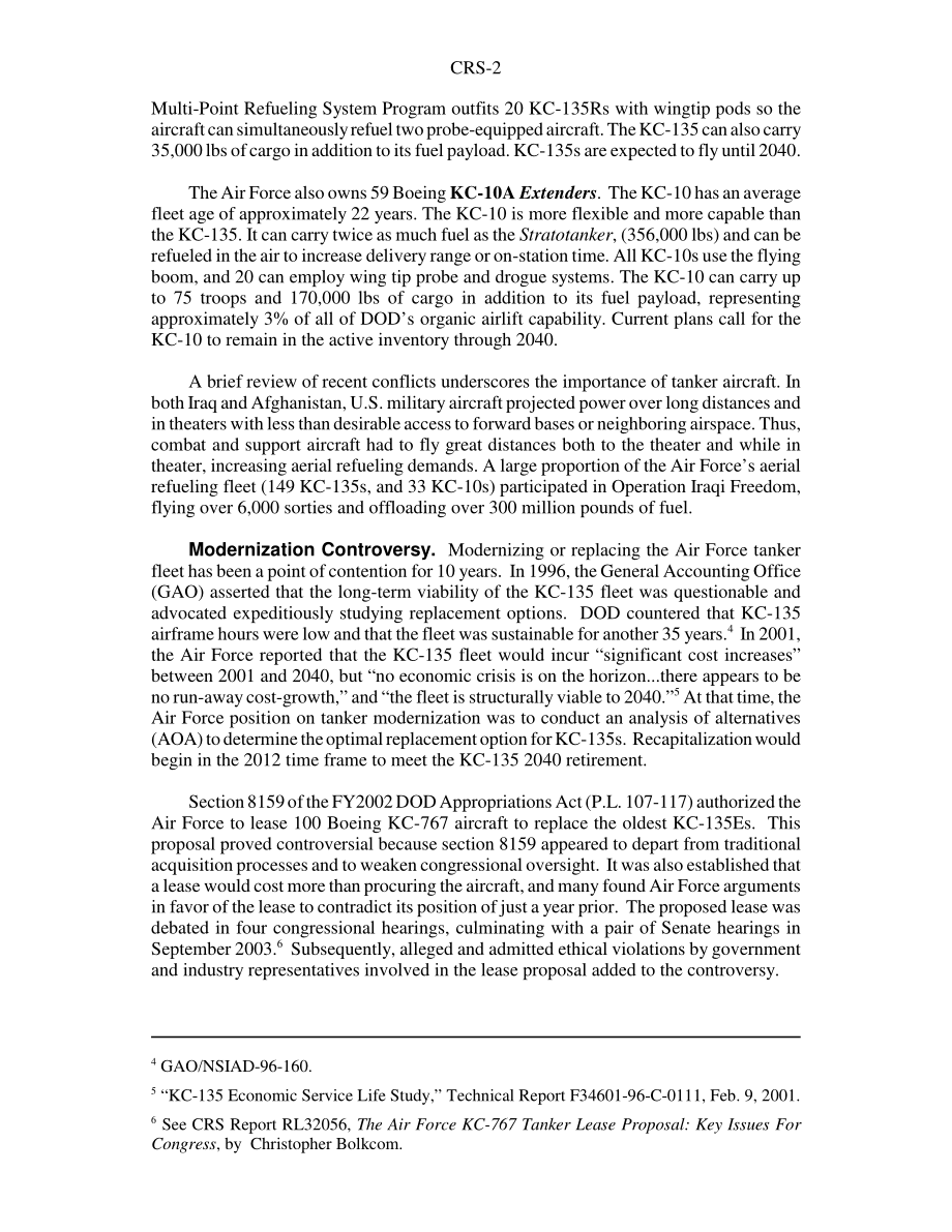 [20070320]RS20941_空军空中加油.pdf_第2页