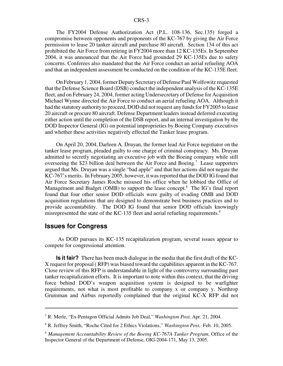 [20070320]RS20941_空军空中加油.pdf_第3页