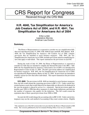 [20040721]RS21891_H、 R4840《2004年美国就业创造者税收简化法案》和H.R.4841《2004年美国税收简化法案》.pdf