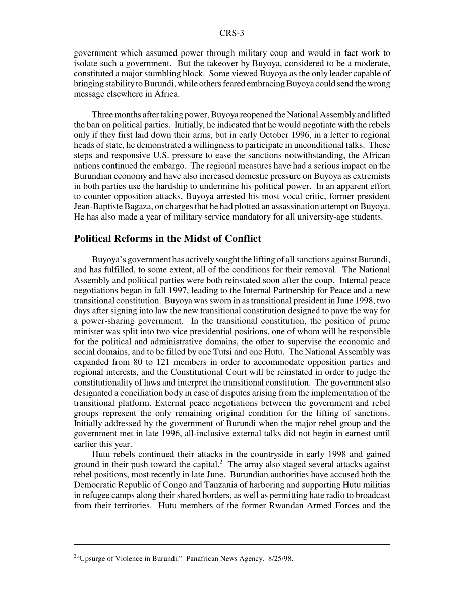 [19981026]98-877_布隆迪：使现代化.pdf_第3页
