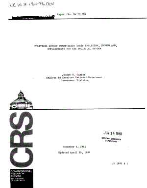 [19840430]84-78GOV_政治行动委员会：它们的演变、成长和对政治制度的影响.pdf