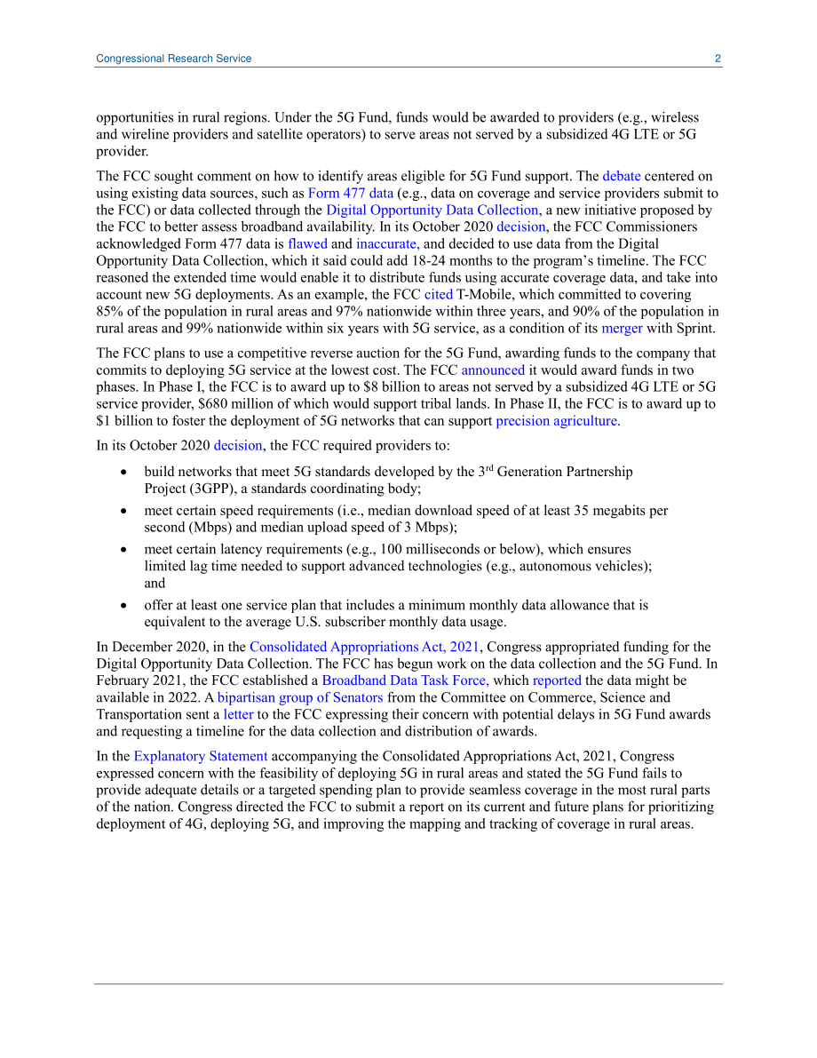 [20210505]IN11661_美国农村5G基金.pdf_第2页