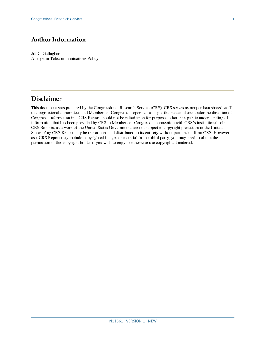 [20210505]IN11661_美国农村5G基金.pdf_第3页