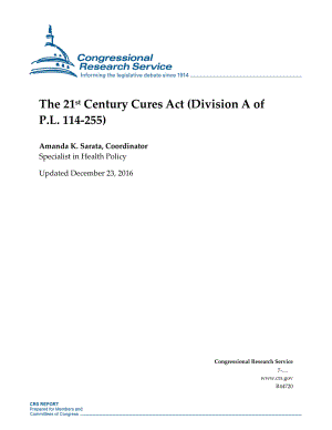 [20161223]R44720_《21世纪治愈法案》（P.L114-255).pdf