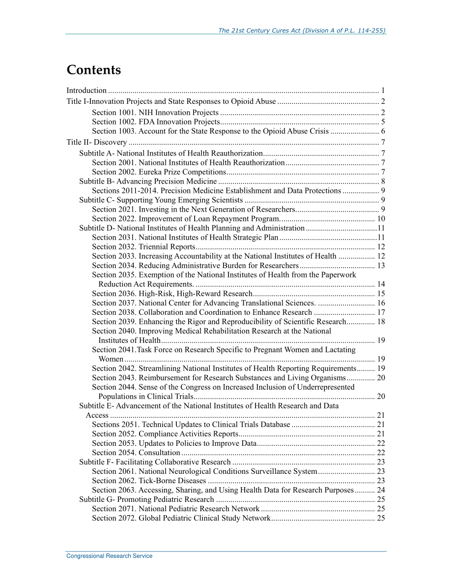 [20161223]R44720_《21世纪治愈法案》（P.L114-255).pdf_第3页