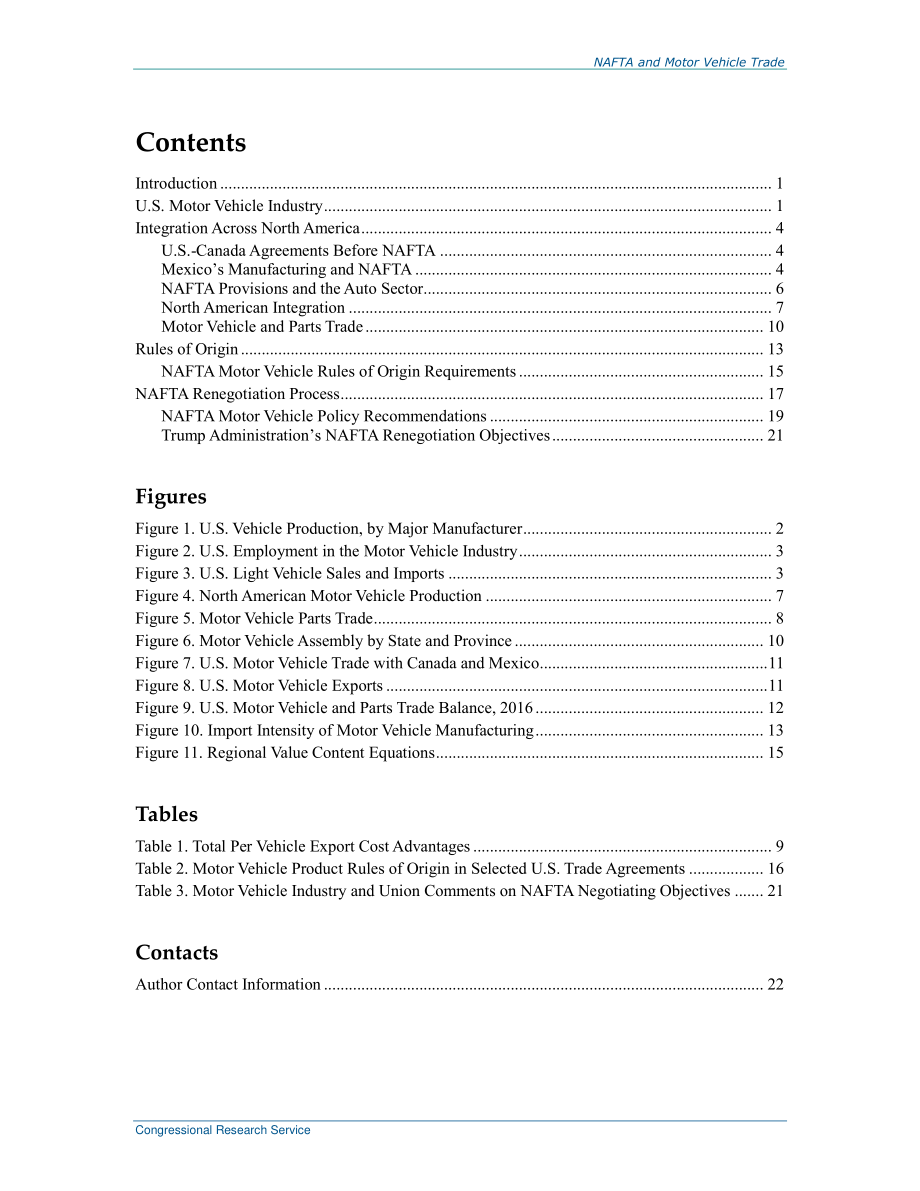 [20170728]R44907_北美自由贸易协定与机动车贸易.pdf_第3页
