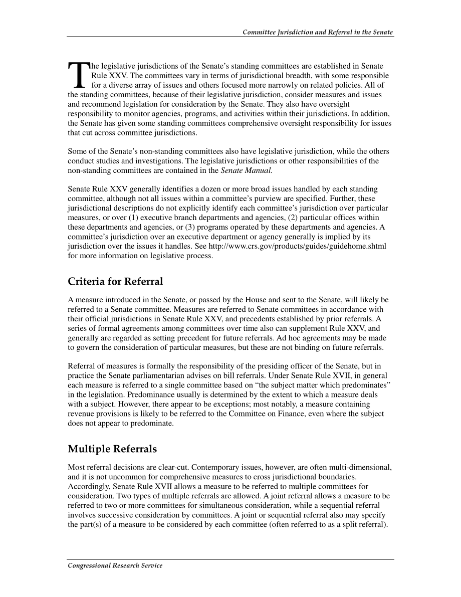 [20080415]98-242_参议院委员会管辖权和转介.pdf_第2页