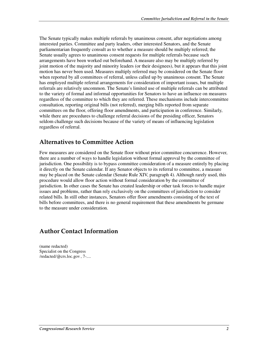 [20080415]98-242_参议院委员会管辖权和转介.pdf_第3页