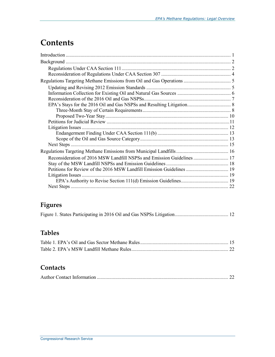 [20180124]R44615_EPA的甲烷法规：法律概述.pdf_第3页