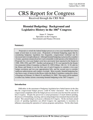 [20000504]RS20168_两年期预算编制：第106届国会的背景和立法历史.pdf