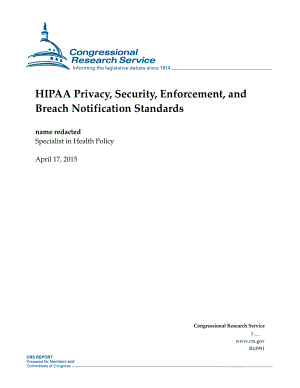 [20150417]R43991_HIPAA隐私、安全、强制执行和违反通知标准.pdf