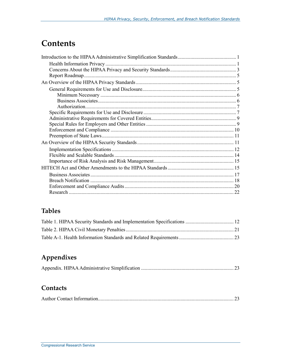 [20150417]R43991_HIPAA隐私、安全、强制执行和违反通知标准.pdf_第3页