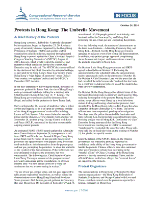 [20141024]IF00056_香港抗议活动：雨伞运动.pdf