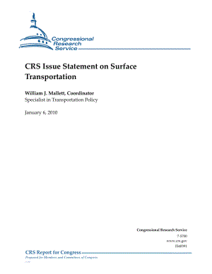 [20100106]IS40391_CRS关于地面运输的发布声明.pdf