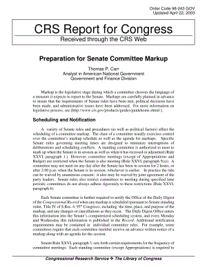 [20030422]98-243GOV_参议院委员会加价准备.pdf