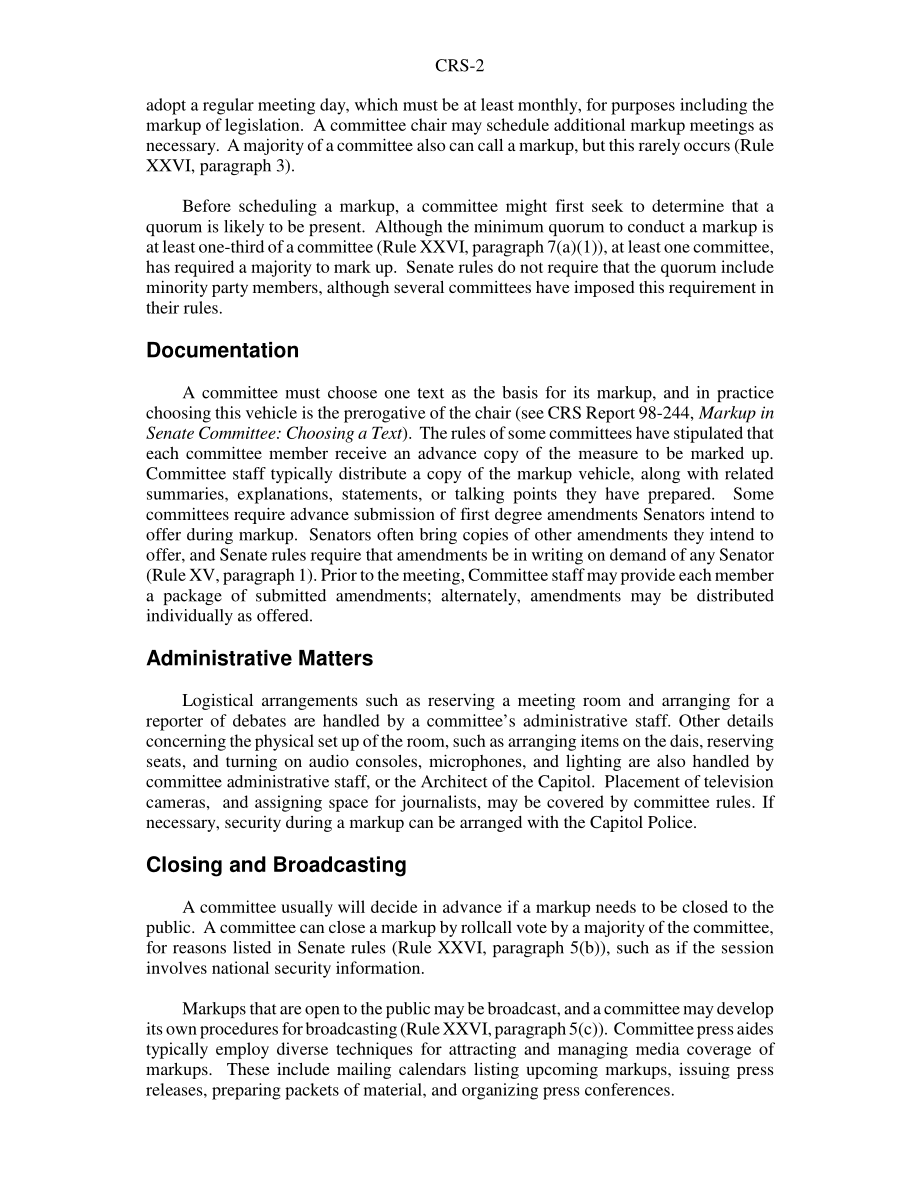 [20030422]98-243GOV_参议院委员会加价准备.pdf_第2页
