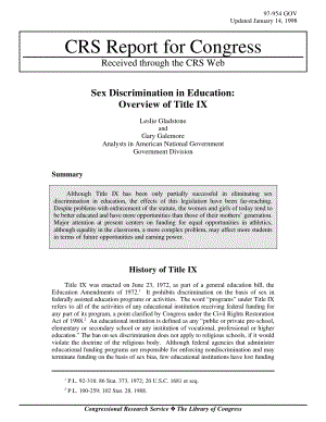 [19980114]97-954GOV_教育中的性别歧视：第九篇概述.pdf