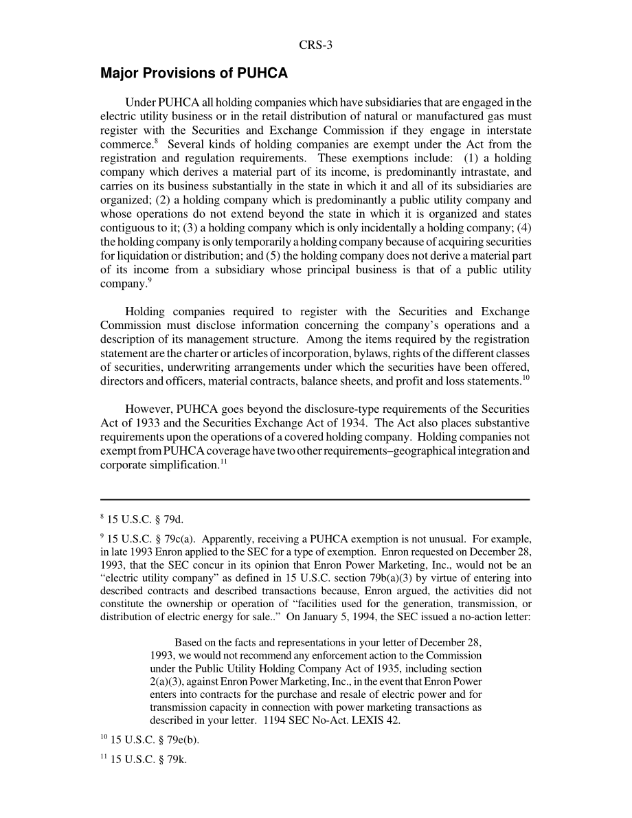 [20020206]RS20952_公用事业控股公司法：主要法律规定和可能的改革努力.pdf_第3页