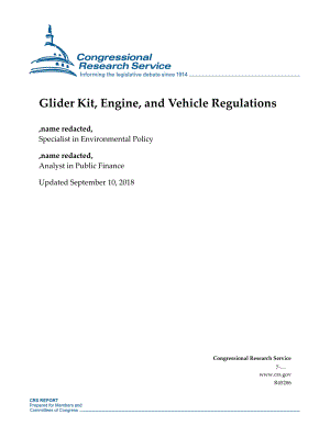 [20180910]R45286_滑翔机套件、发动机和车辆法规.pdf