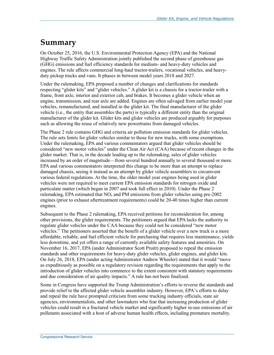 [20180910]R45286_滑翔机套件、发动机和车辆法规.pdf_第2页