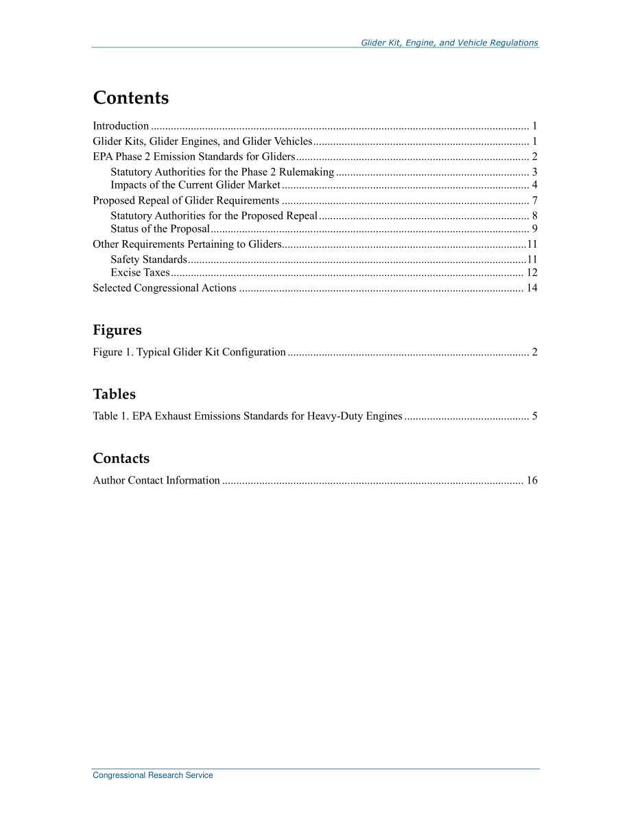 [20180910]R45286_滑翔机套件、发动机和车辆法规.pdf_第3页