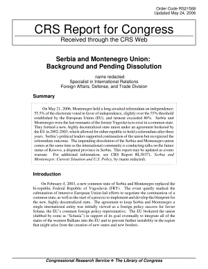 [20060524]RS21568_塞尔维亚和黑山联盟：背景和待解散.pdf