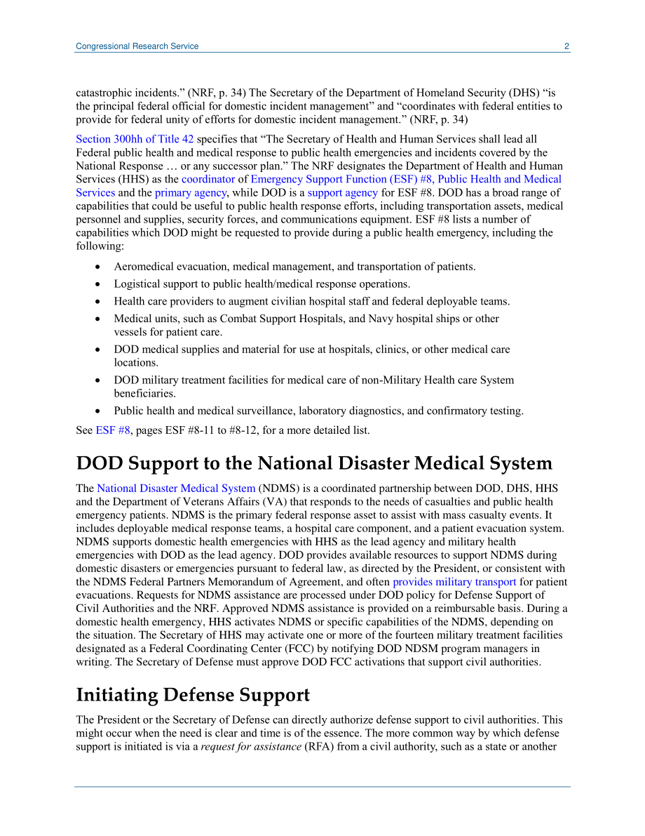 [20200402]IN11305_新冠病毒-19：民事当局的国防支持 .pdf_第2页