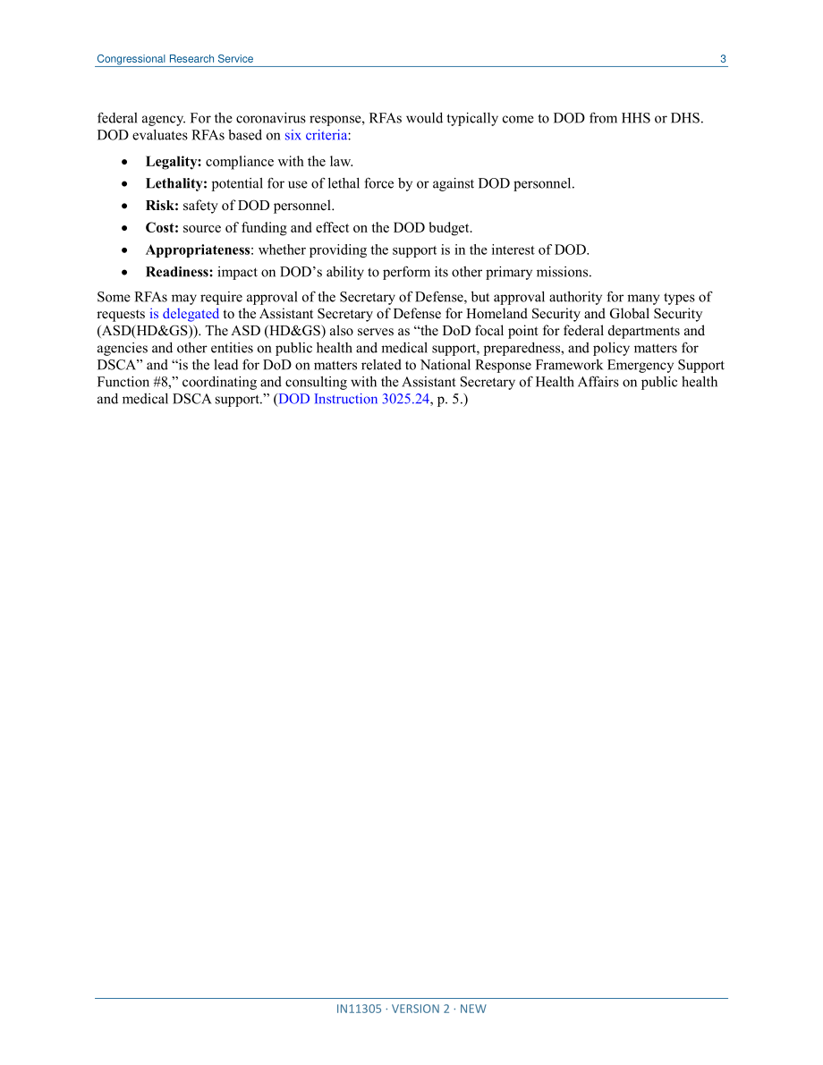 [20200402]IN11305_新冠病毒-19：民事当局的国防支持 .pdf_第3页