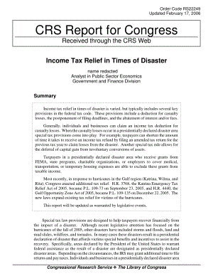 [20060217]RS22249_灾难时期的所得税减免.pdf
