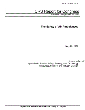 [20060523]RL33430_空中救护车的安全.pdf