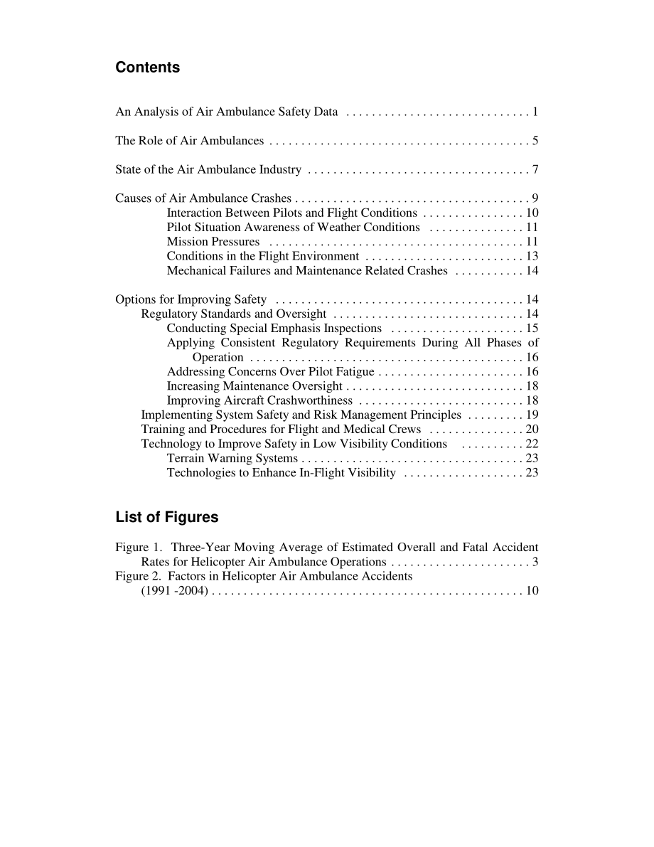 [20060523]RL33430_空中救护车的安全.pdf_第3页