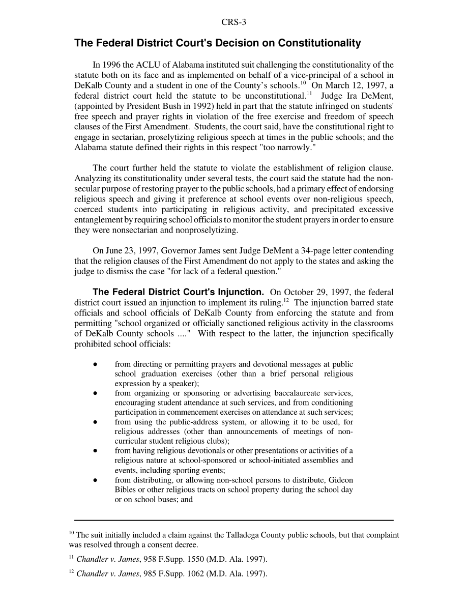 [20010625]98-523_阿拉巴马州学校祈祷案：钱德勒诉西格曼.pdf_第3页