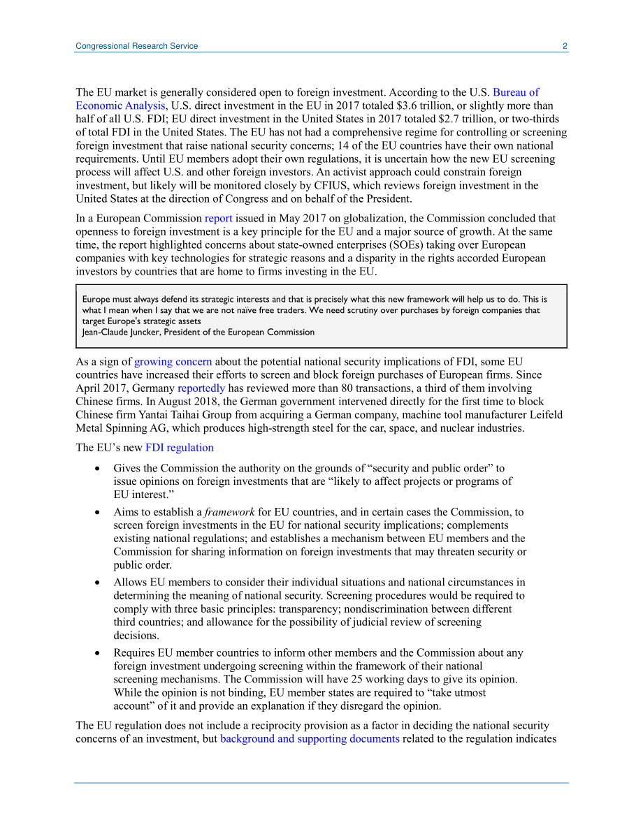 [20190305]IN11064_欧盟最终确定外国直接投资筛选框架.pdf_第2页