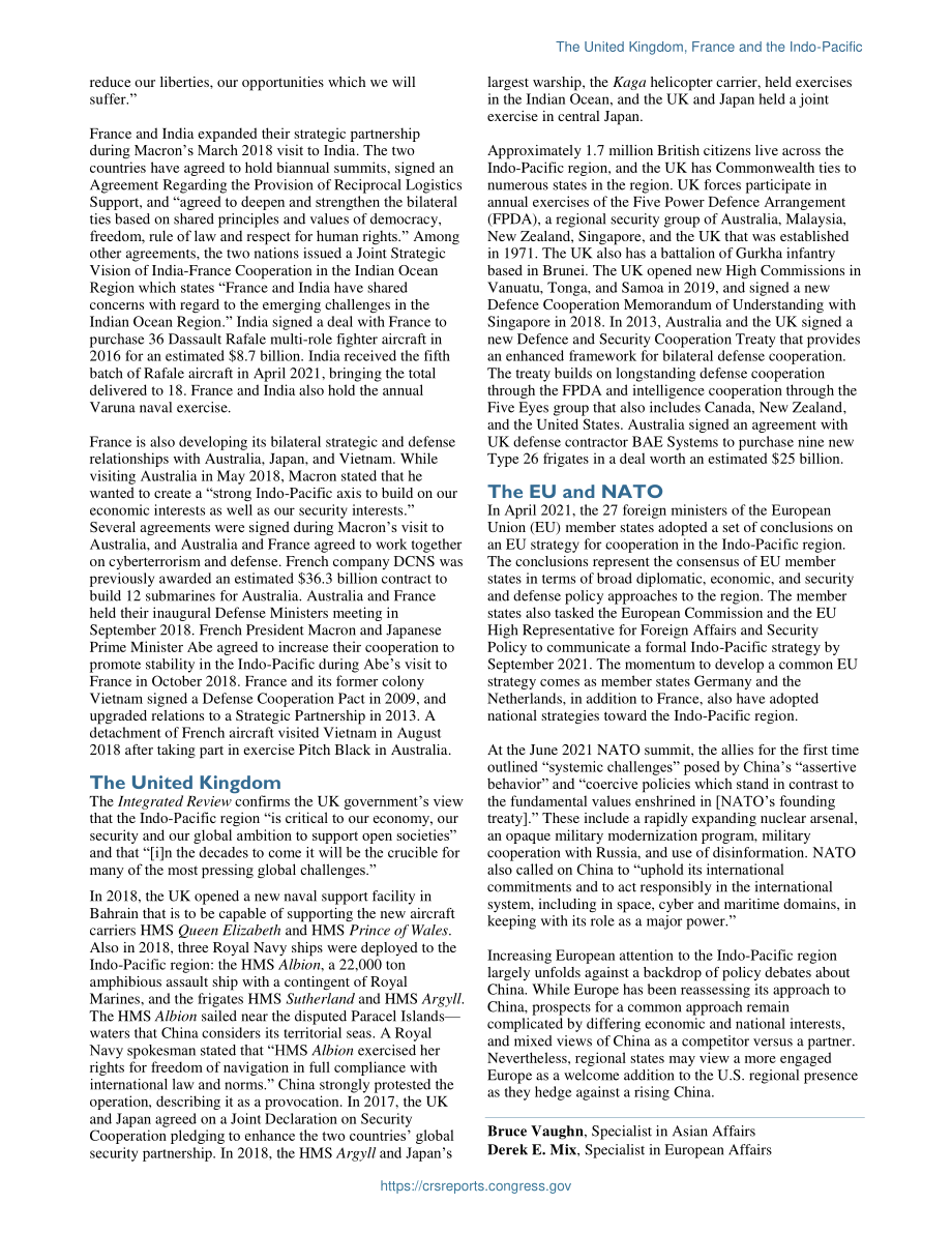 [20210805]IF11052_英国、法国和印度-太平洋.pdf_第2页