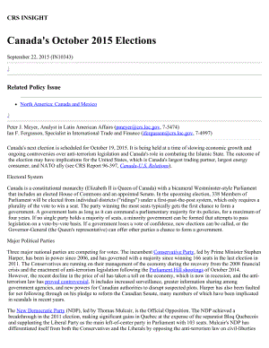 [20150922]IN10343_加拿大2015年10月选举.pdf
