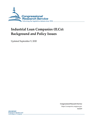 [20200909]R46489_工业贷款公司（ILC）：背景和政策问题.pdf