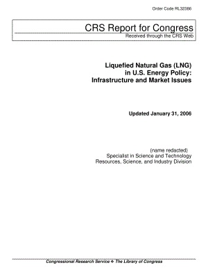 [20060131]RL32386_美国能源政策中的液化天然气（LNG）：基础设施和市场问题.pdf