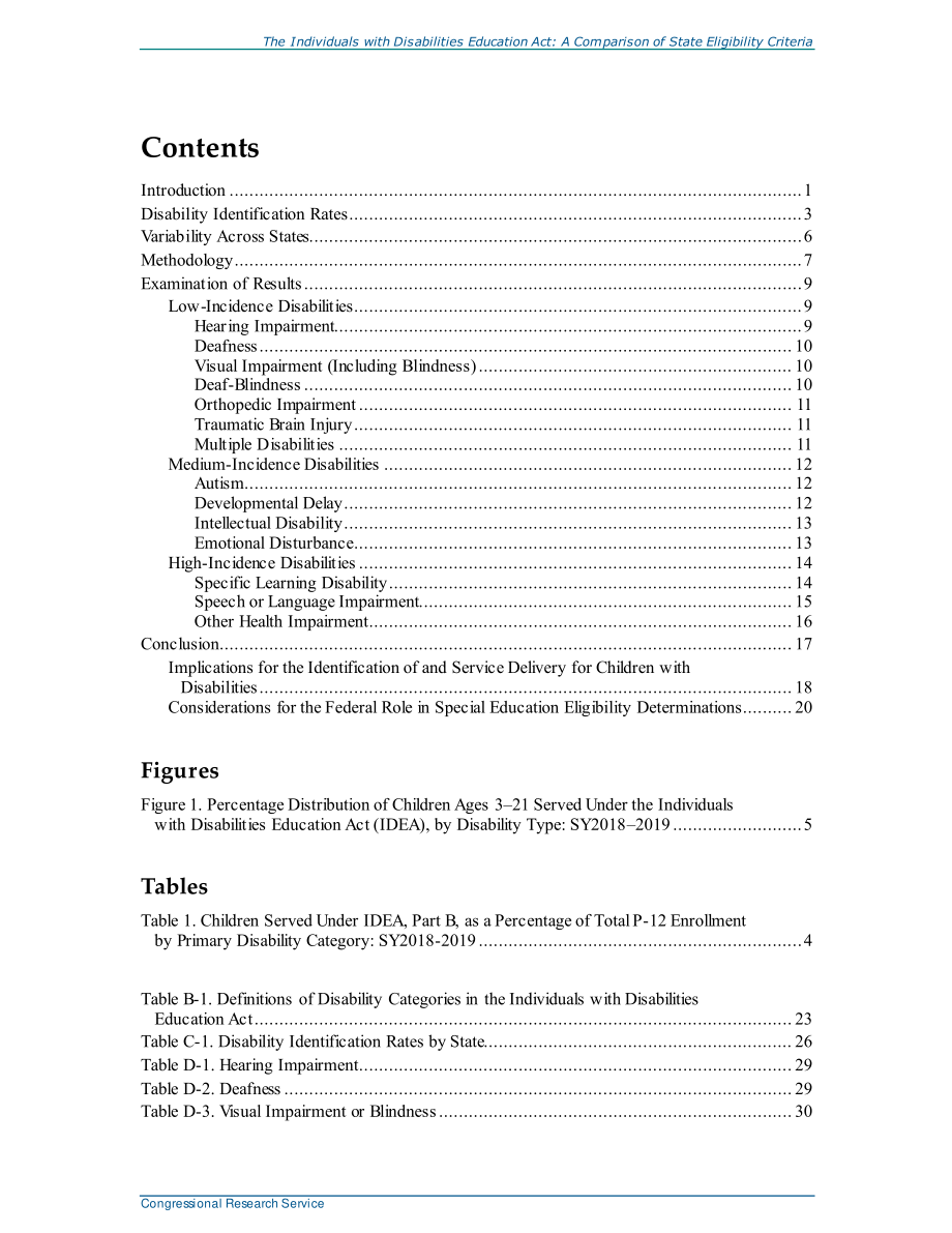 [20201012]R46566_《残疾人教育法》：各州资格标准的比较.pdf_第3页