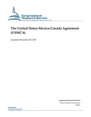 [20211228]R44981_美国-墨西哥-加拿大协议（USMCA）.pdf