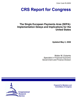 [20080502]RL33952_单一欧洲支付区（SEPA）：实施延迟和对美国的影响.pdf
